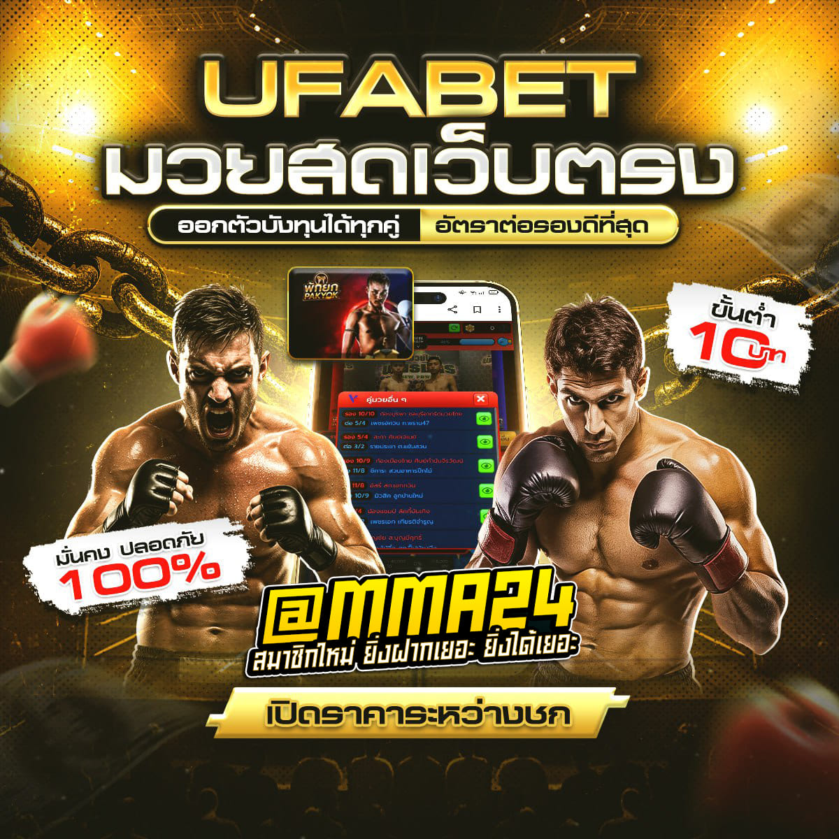 ���꡷���Ҿ