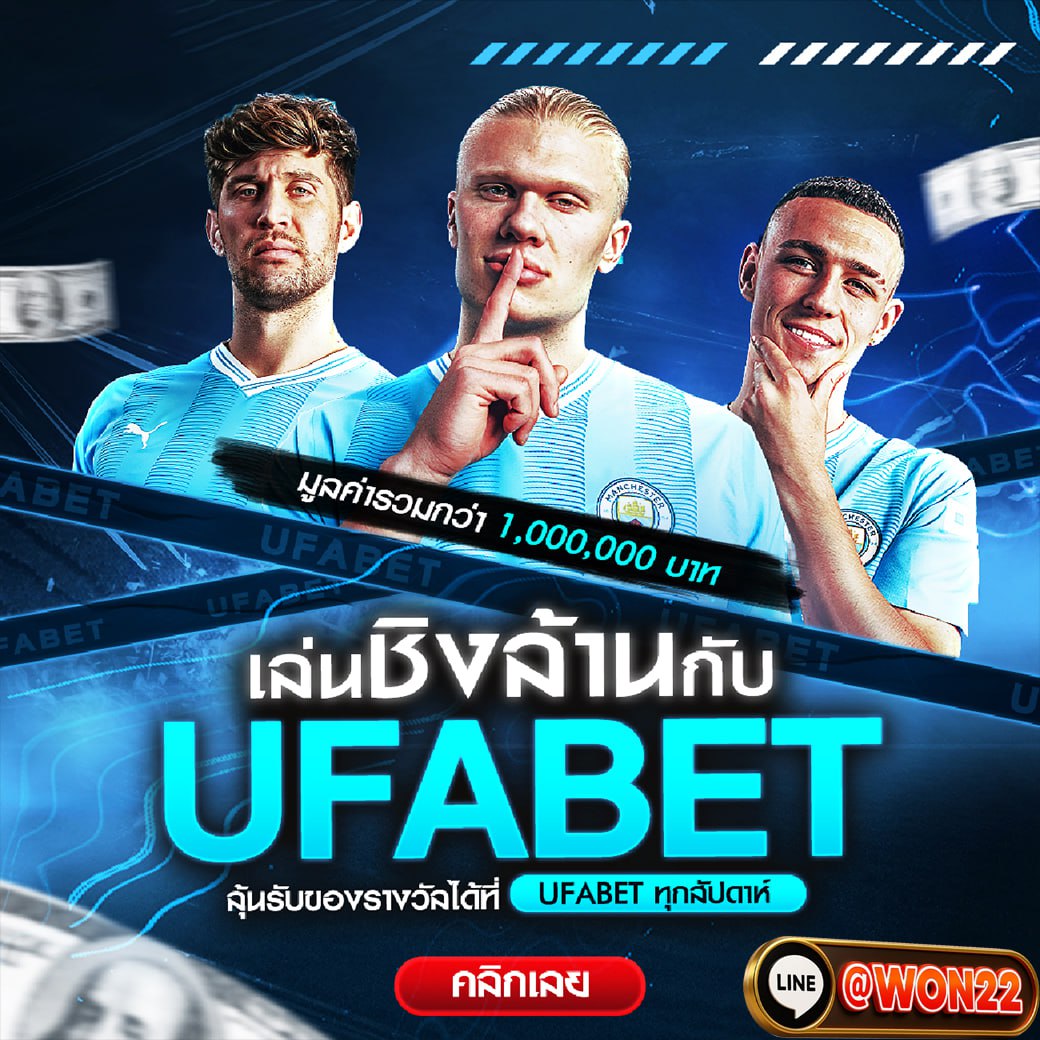 ���꡷���Ҿ