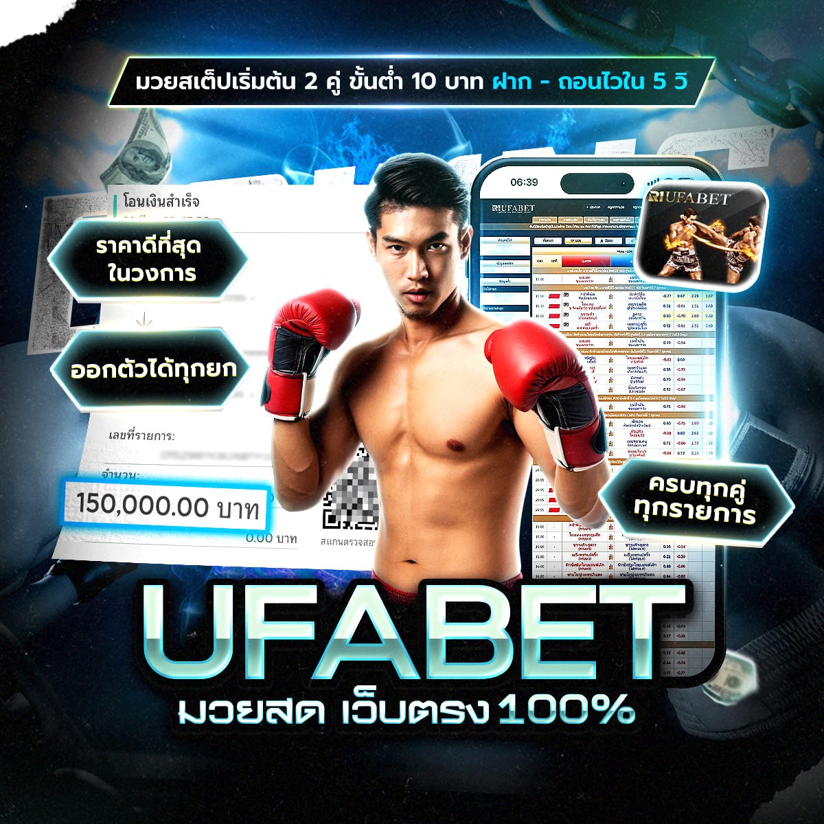 ���꡷���Ҿ