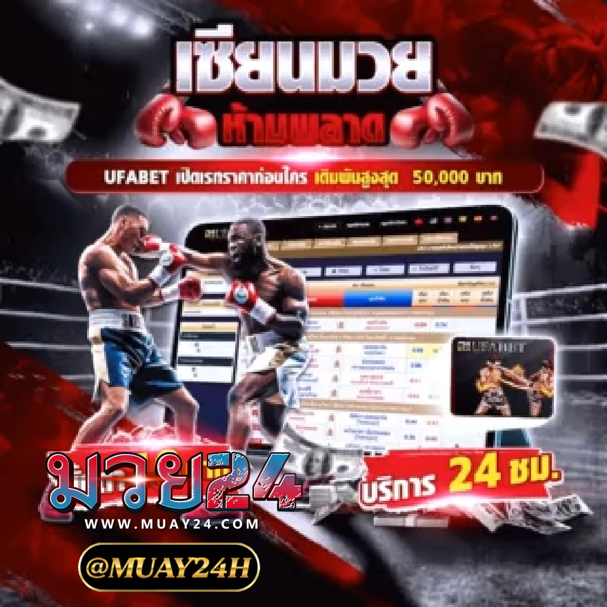 ���꡷���Ҿ