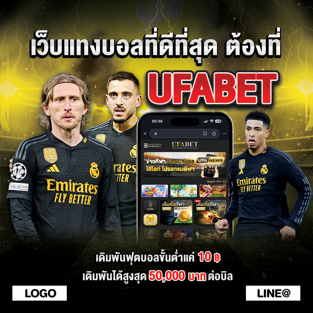 ���꡷���Ҿ