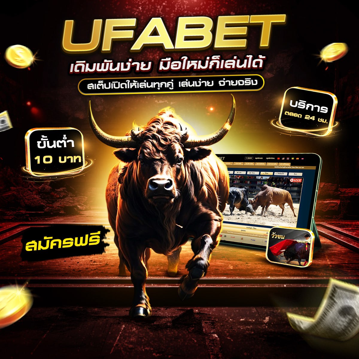 ���꡷���Ҿ