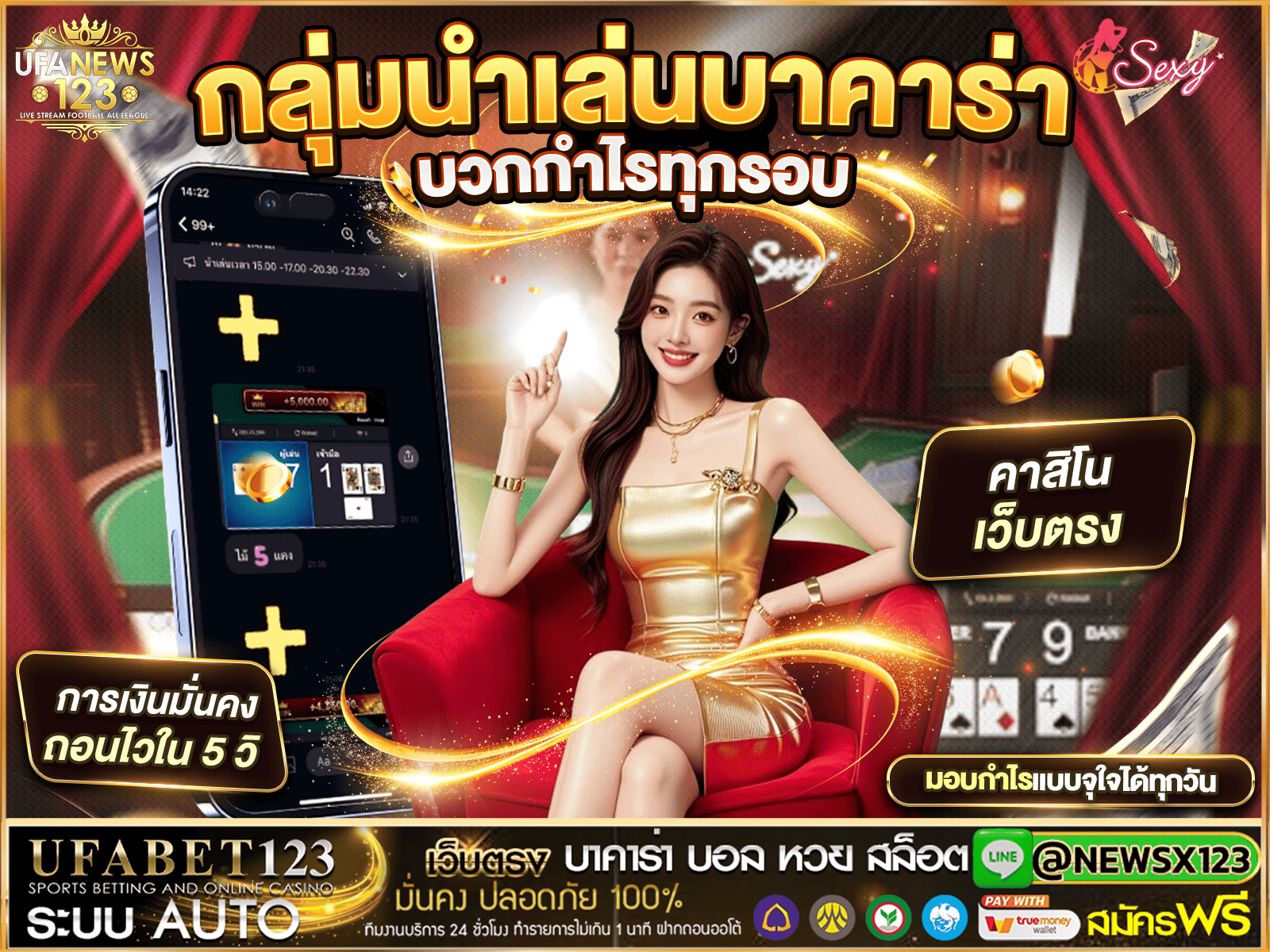 ���꡷���Ҿ