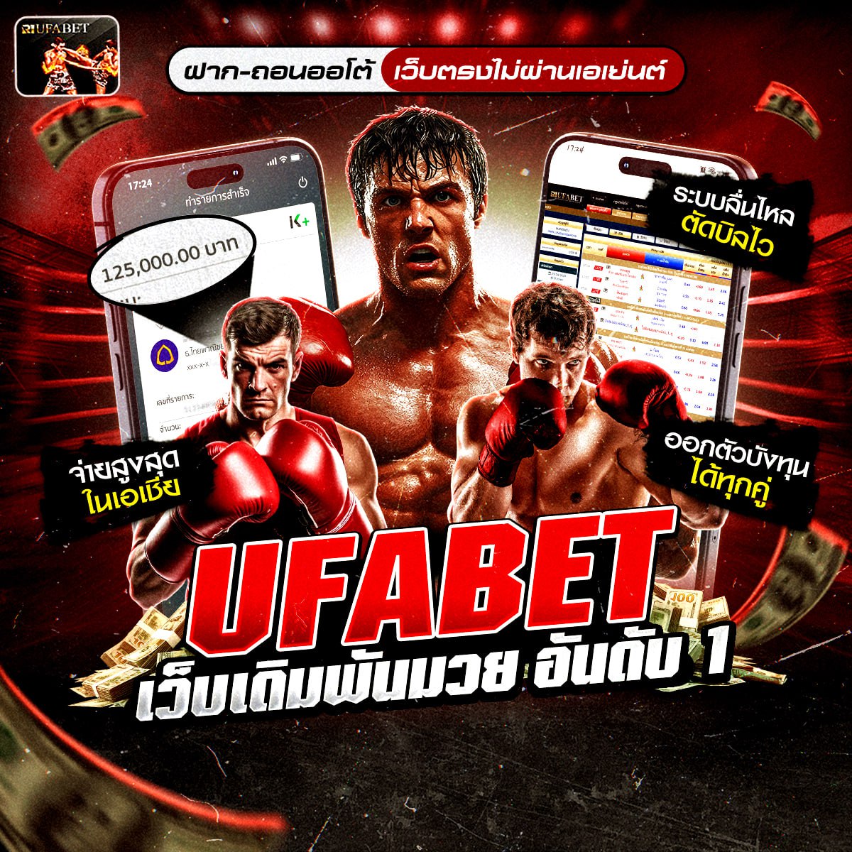 ���꡷���Ҿ