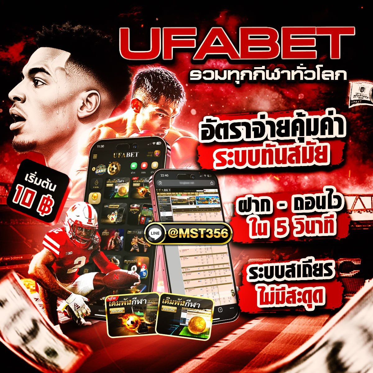 ���꡷���Ҿ