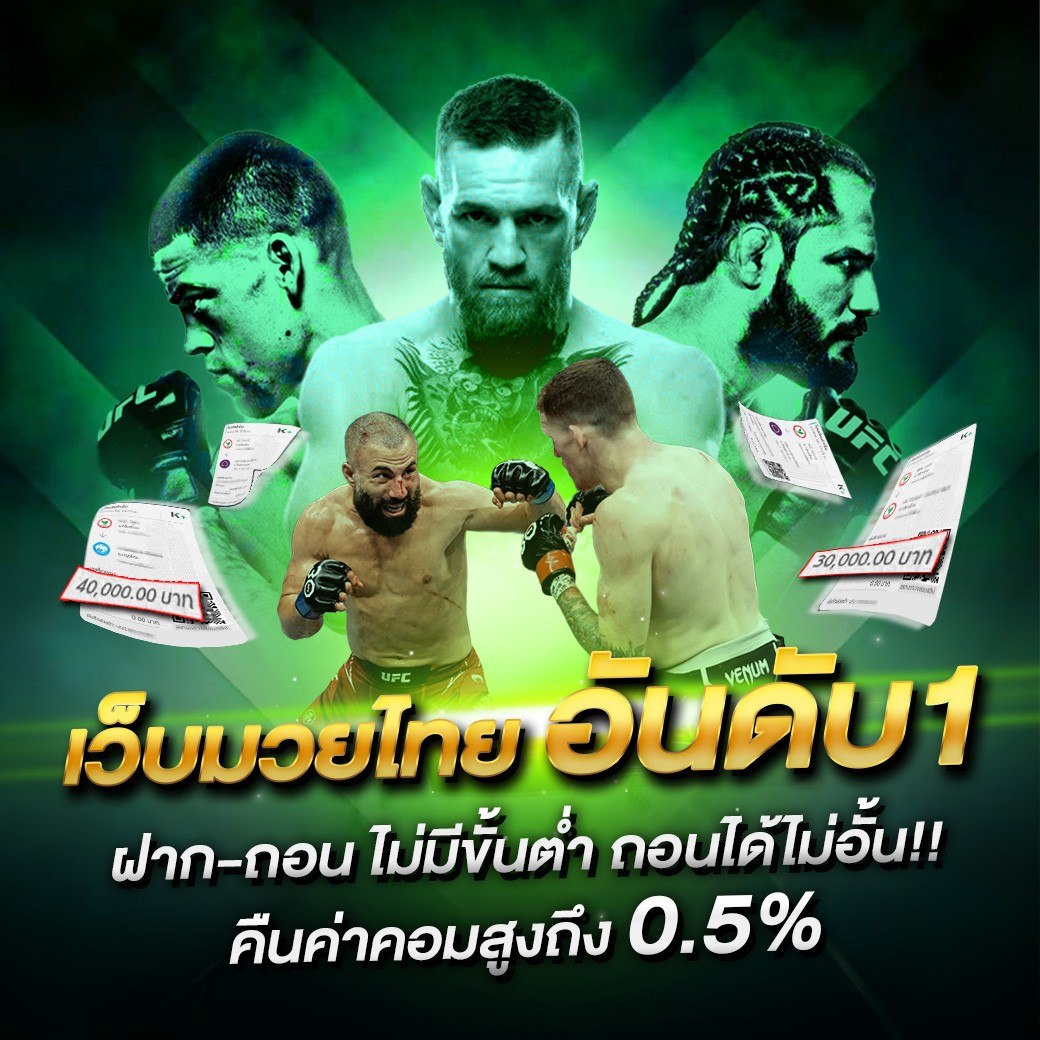 ���꡷���Ҿ