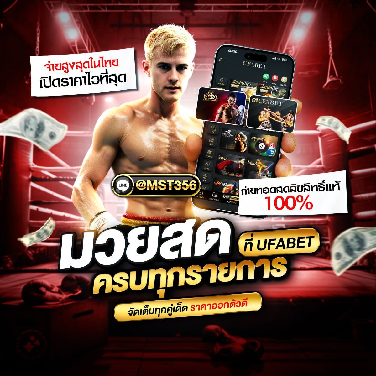 ���꡷���Ҿ