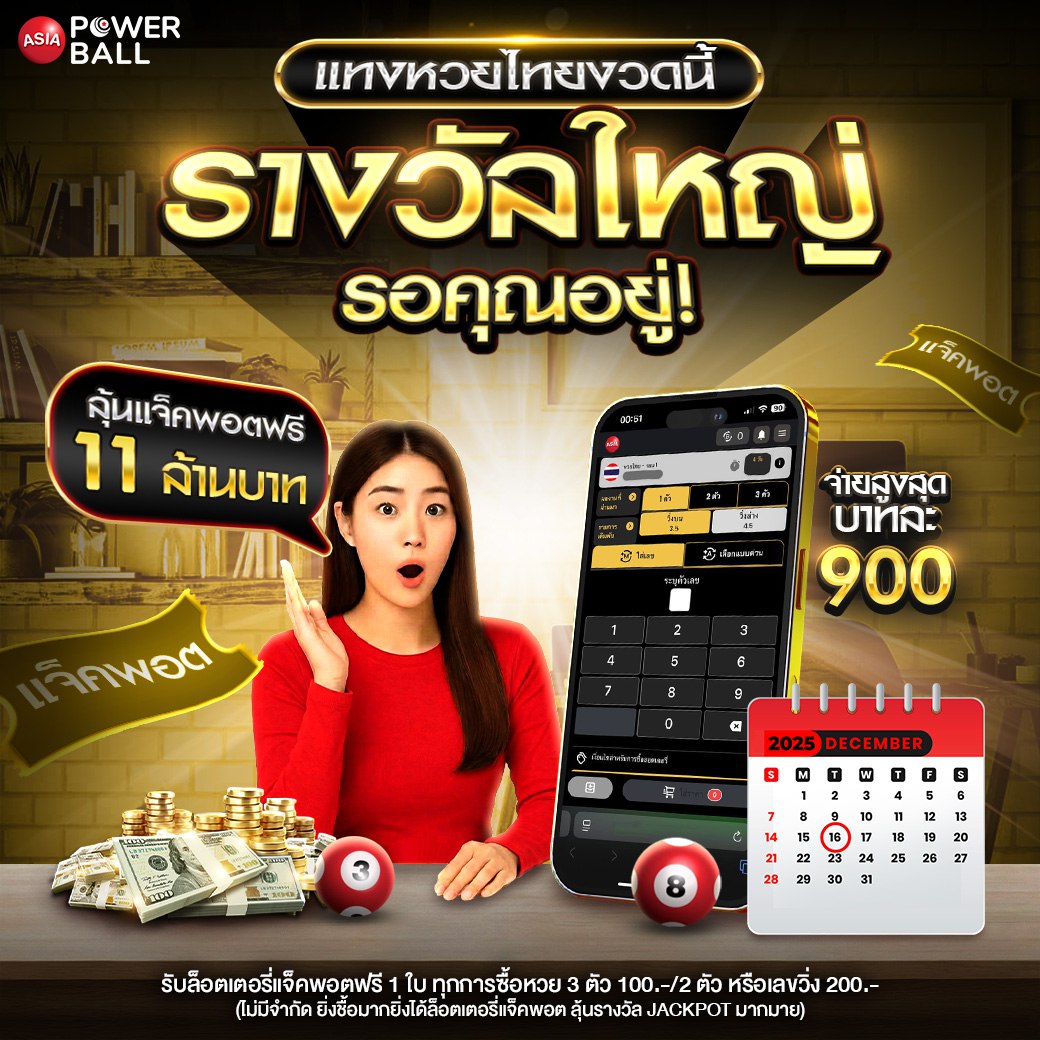 ���꡷���Ҿ