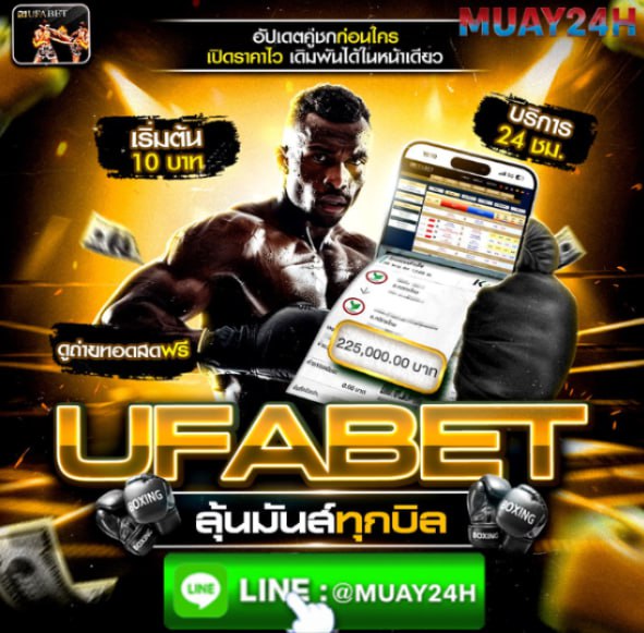 ���꡷���Ҿ