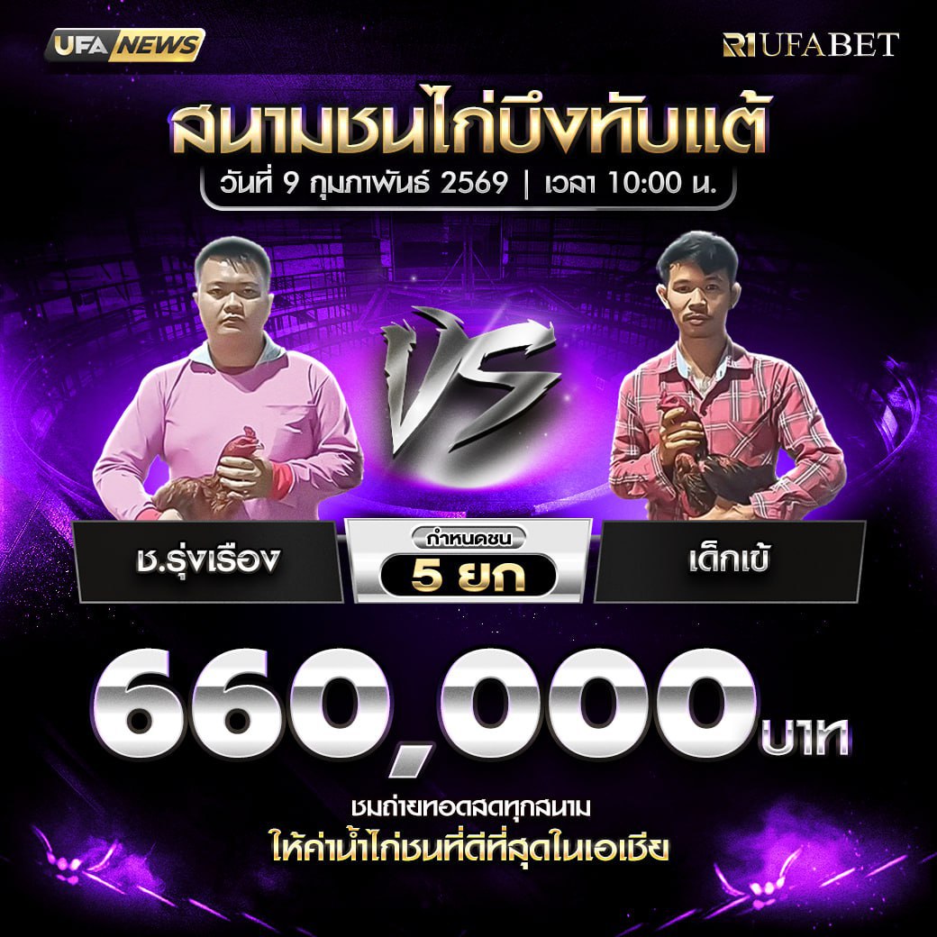 ���꡷���Ҿ