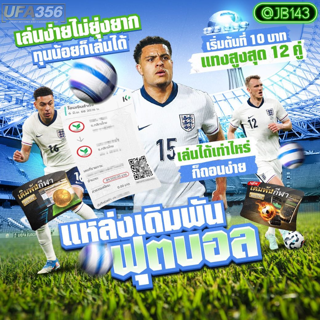 ���꡷���Ҿ