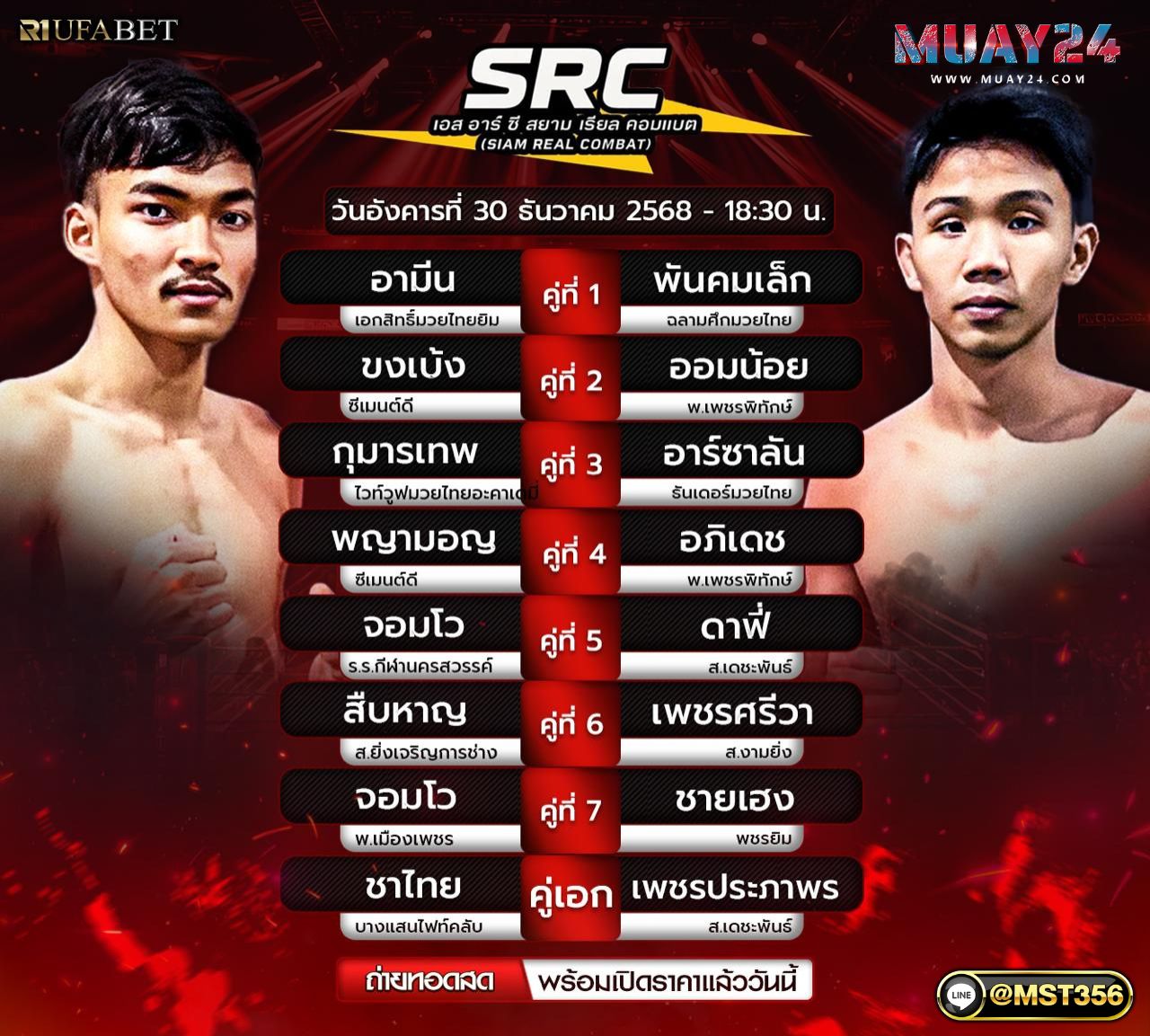 ���꡷���Ҿ