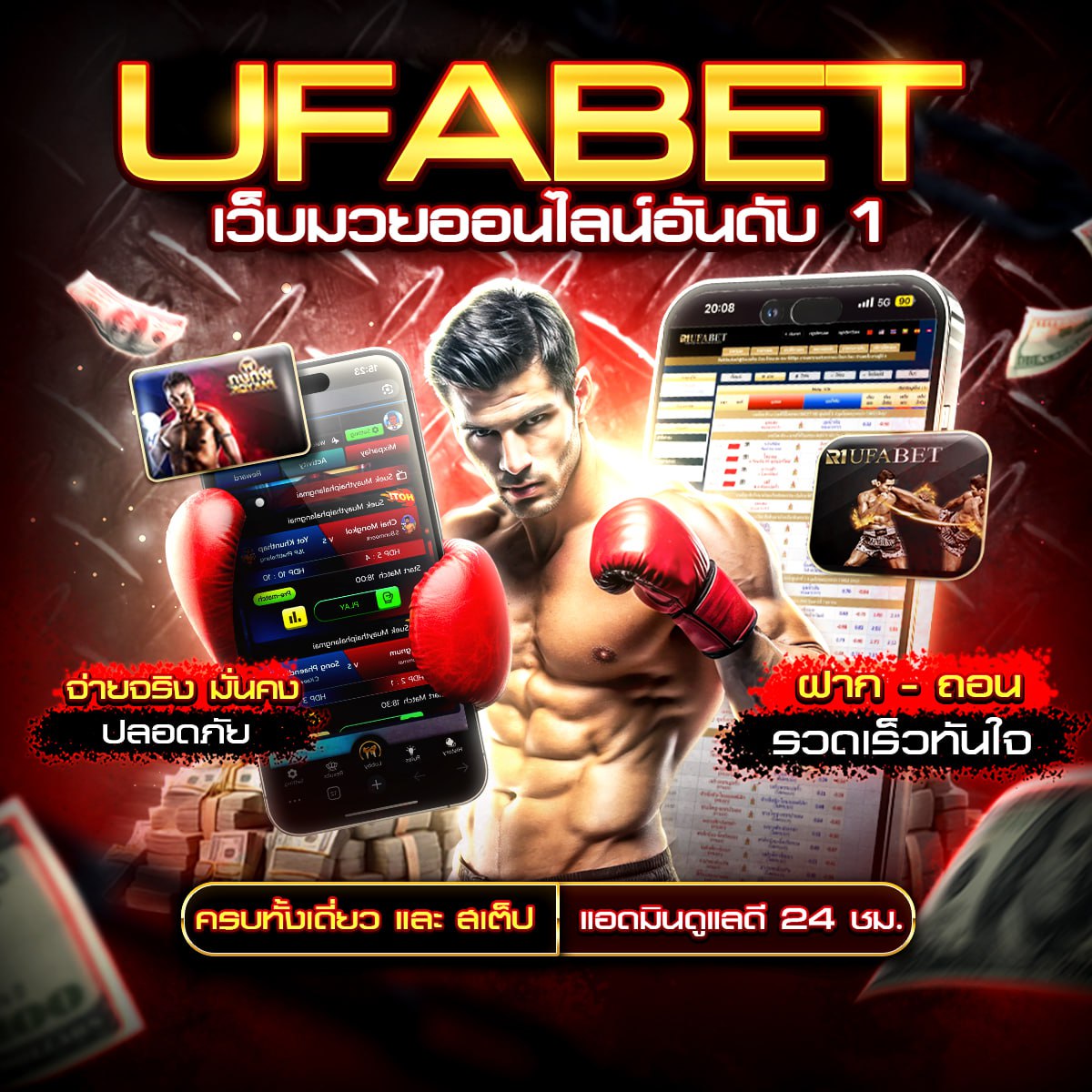 ���꡷���Ҿ