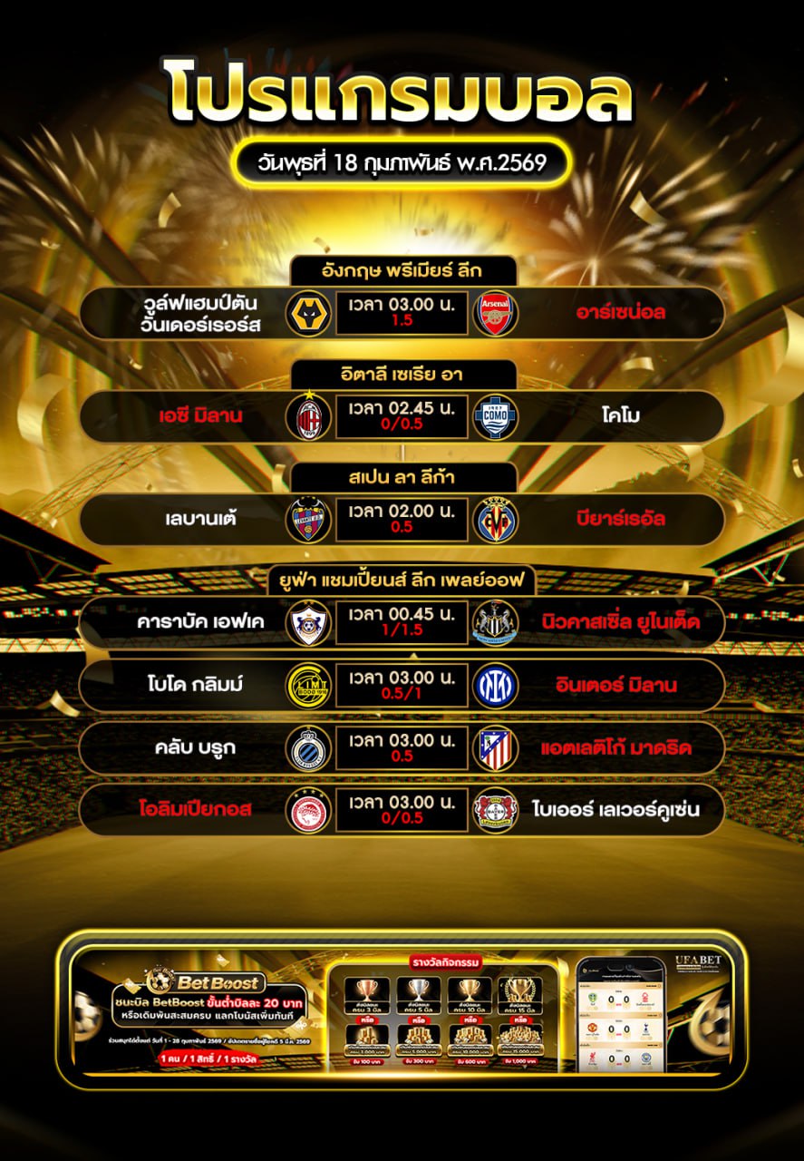 ���꡷���Ҿ