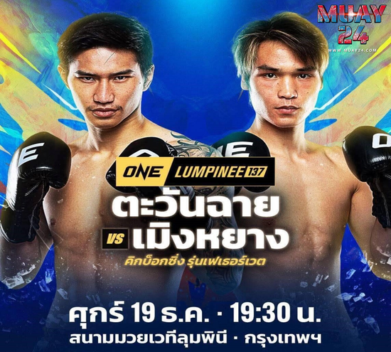 ���꡷���Ҿ