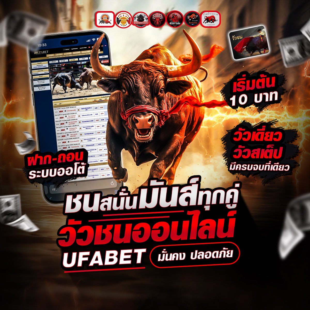 ���꡷���Ҿ