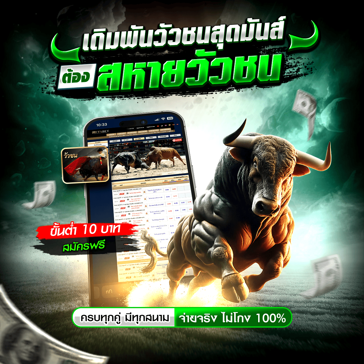 ���꡷���Ҿ