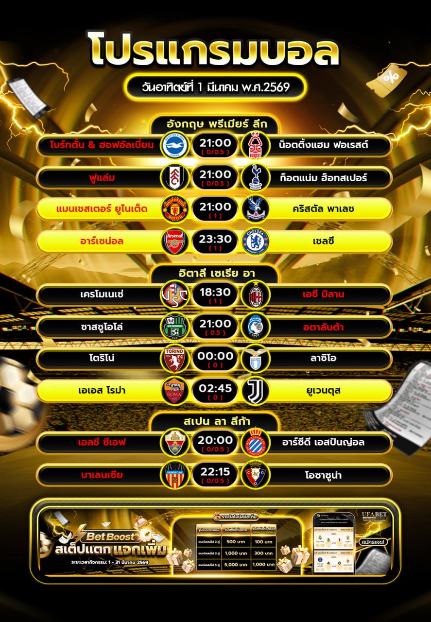 ���꡷���Ҿ