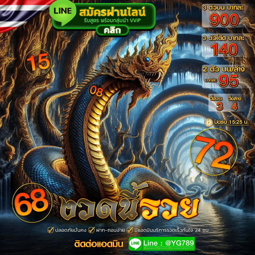 ���꡷���Ҿ