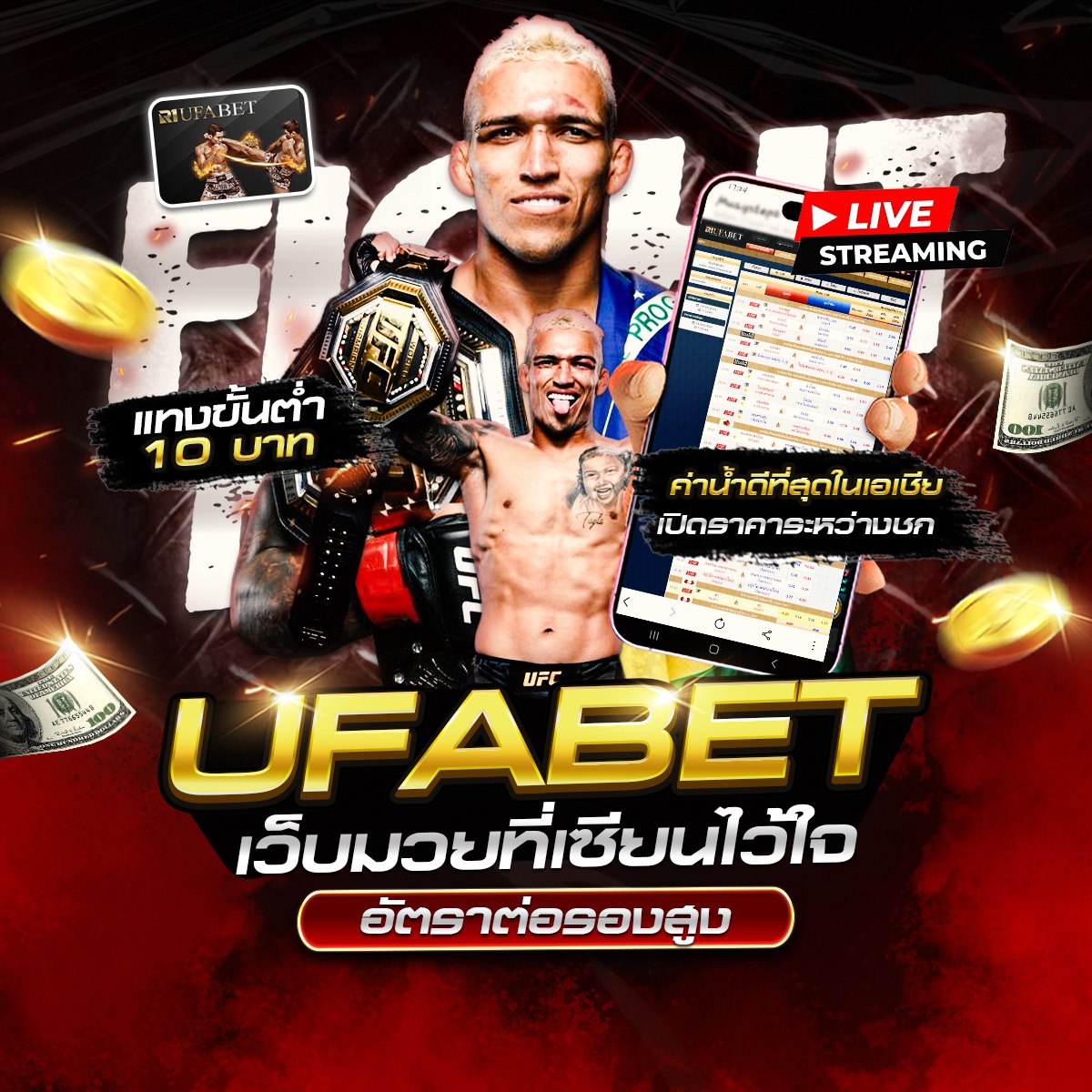 ���꡷���Ҿ