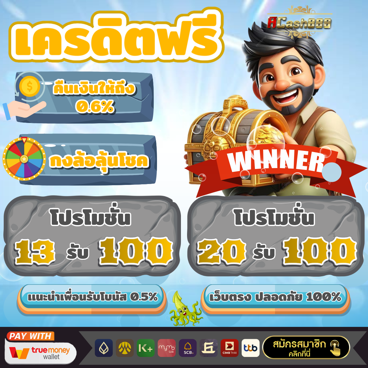 ���꡷���Ҿ