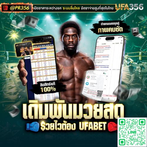 ���꡷���Ҿ