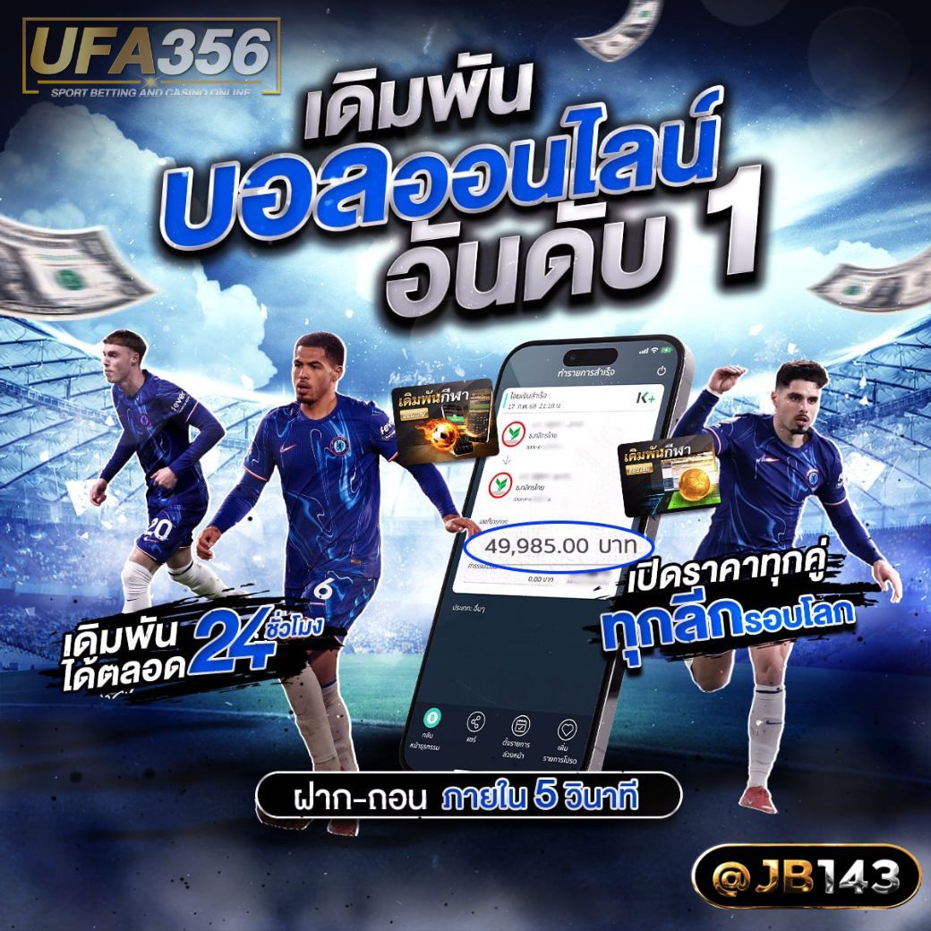 ���꡷���Ҿ