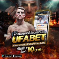 ���꡷���Ҿ