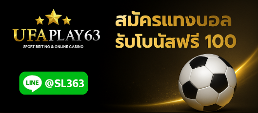 ���꡷���Ҿ