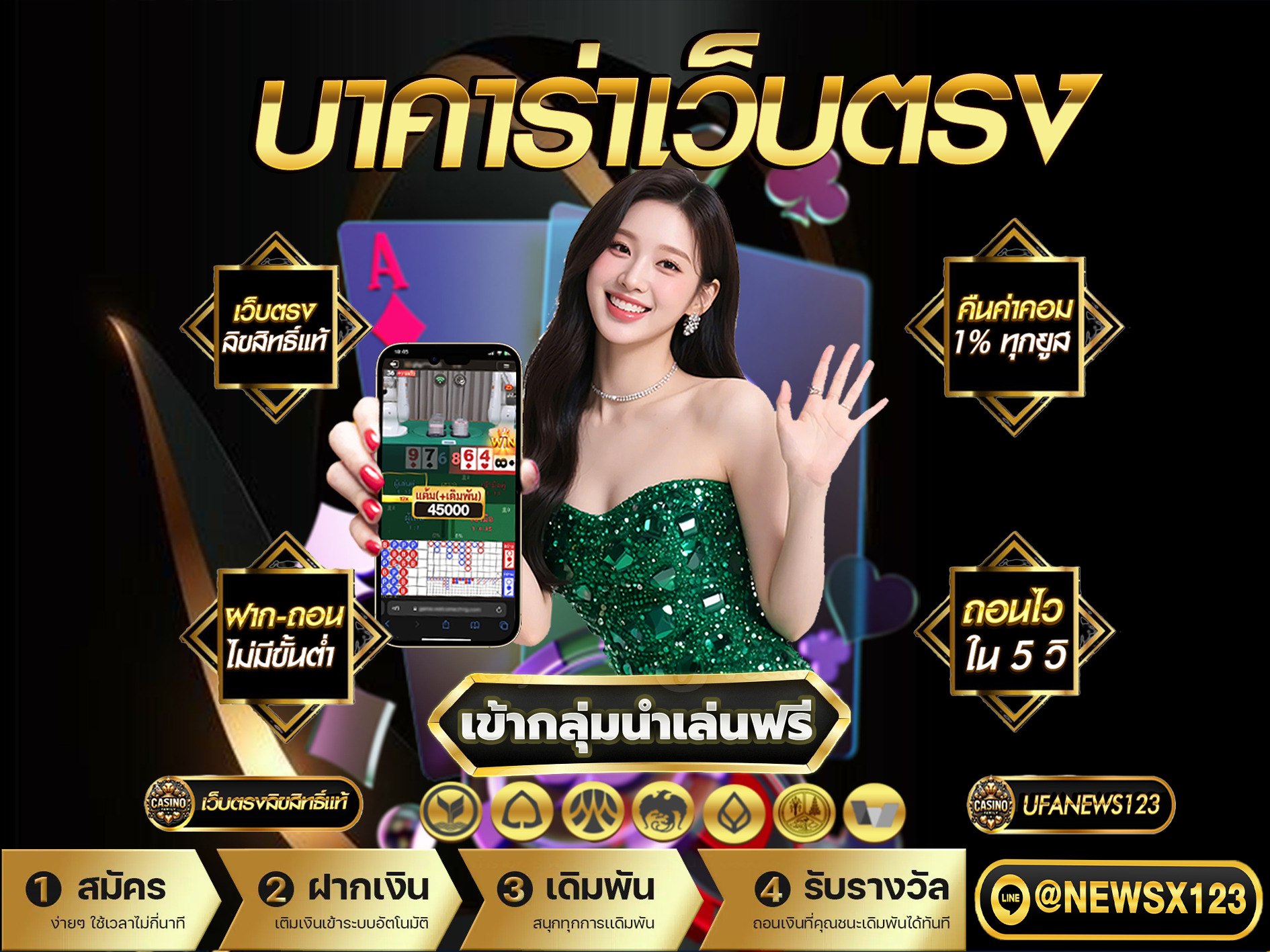 ���꡷���Ҿ