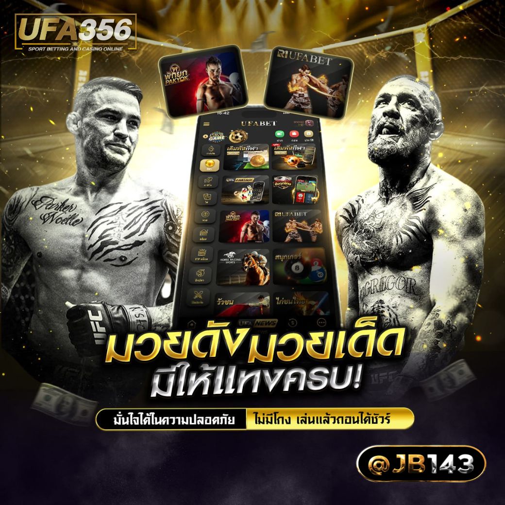 ���꡷���Ҿ