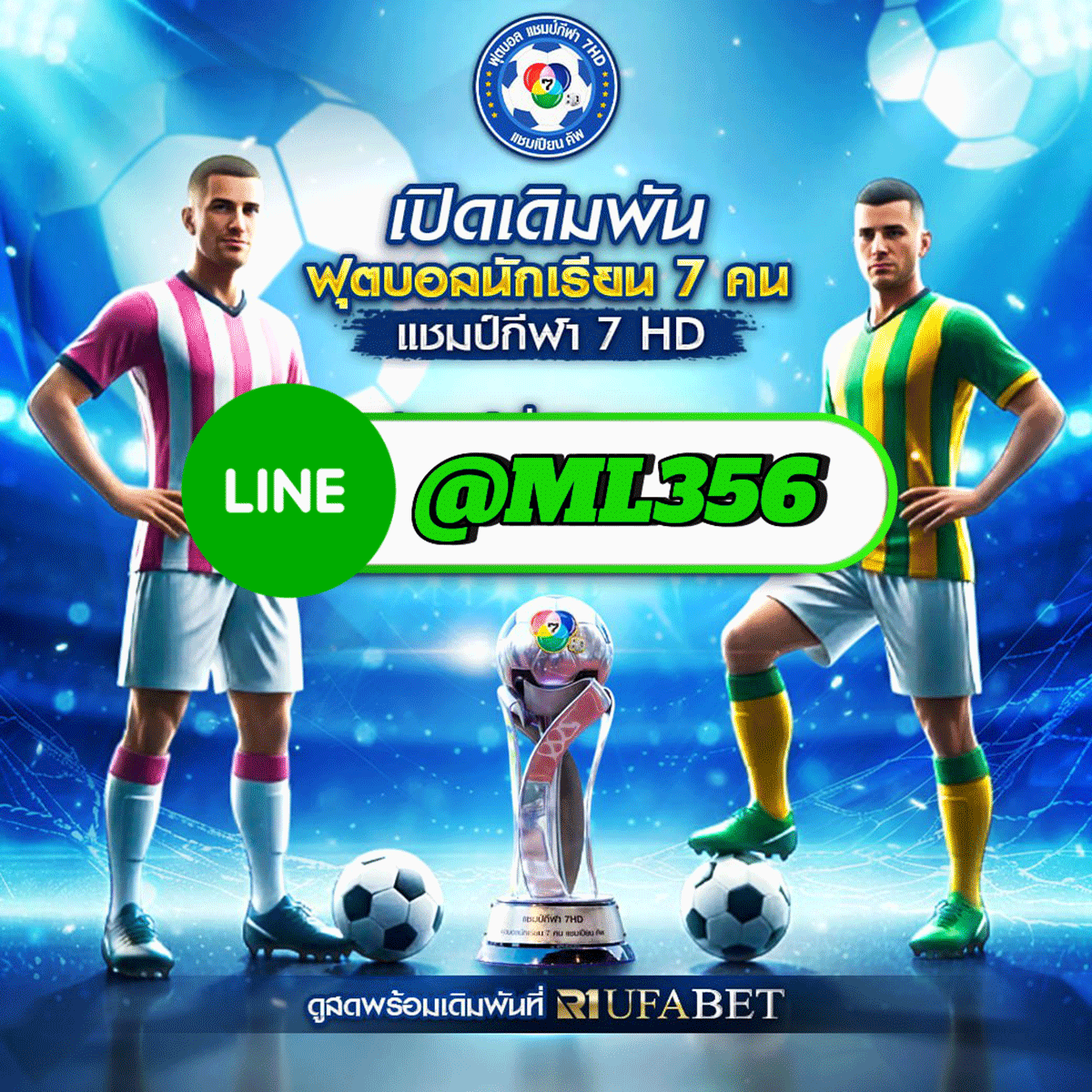 ���꡷���Ҿ