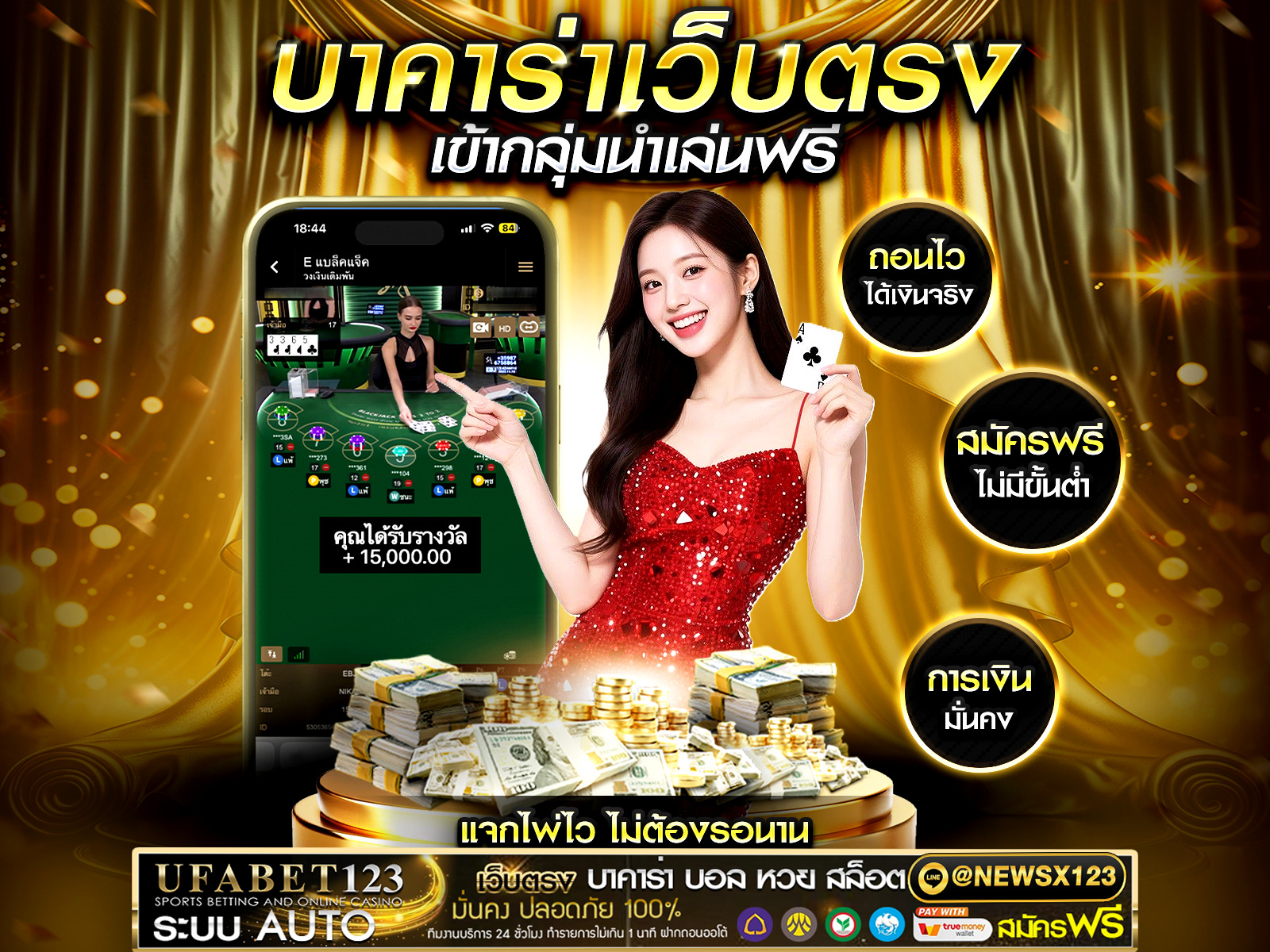 ���꡷���Ҿ