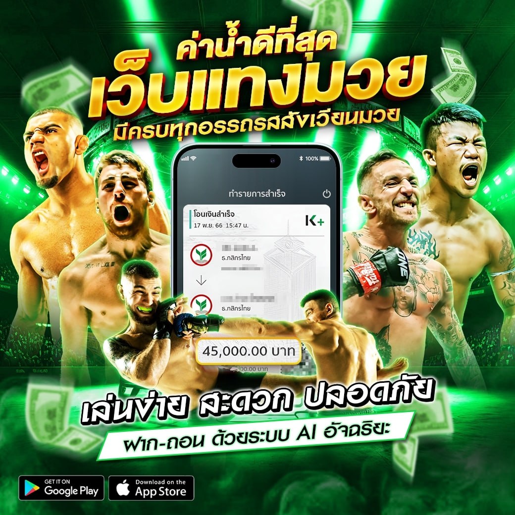 ���꡷���Ҿ