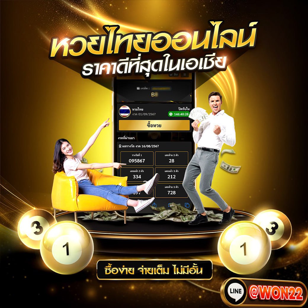 ���꡷���Ҿ