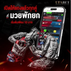 ���꡷���Ҿ