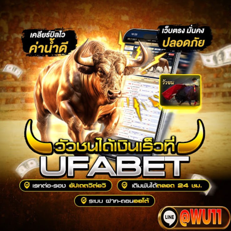 ���꡷���Ҿ