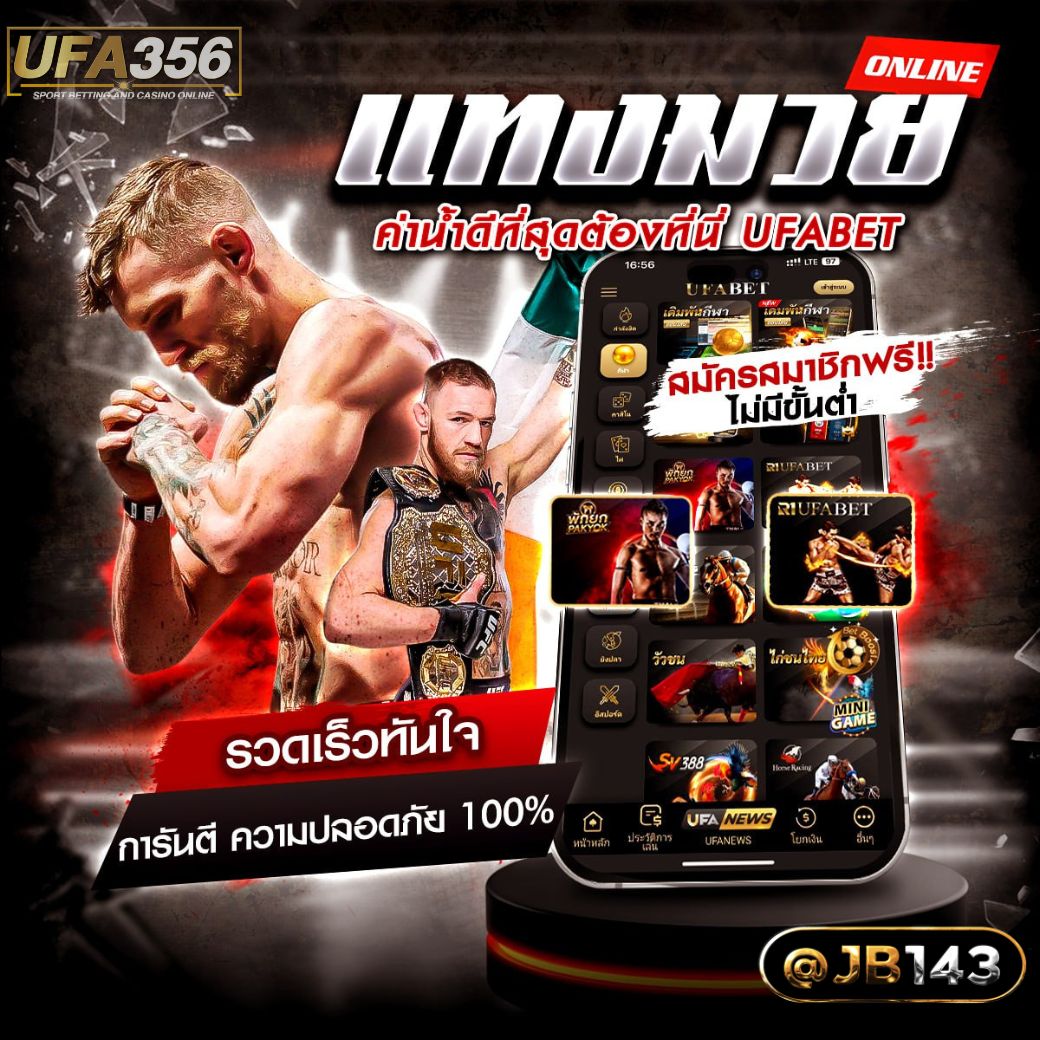 ���꡷���Ҿ