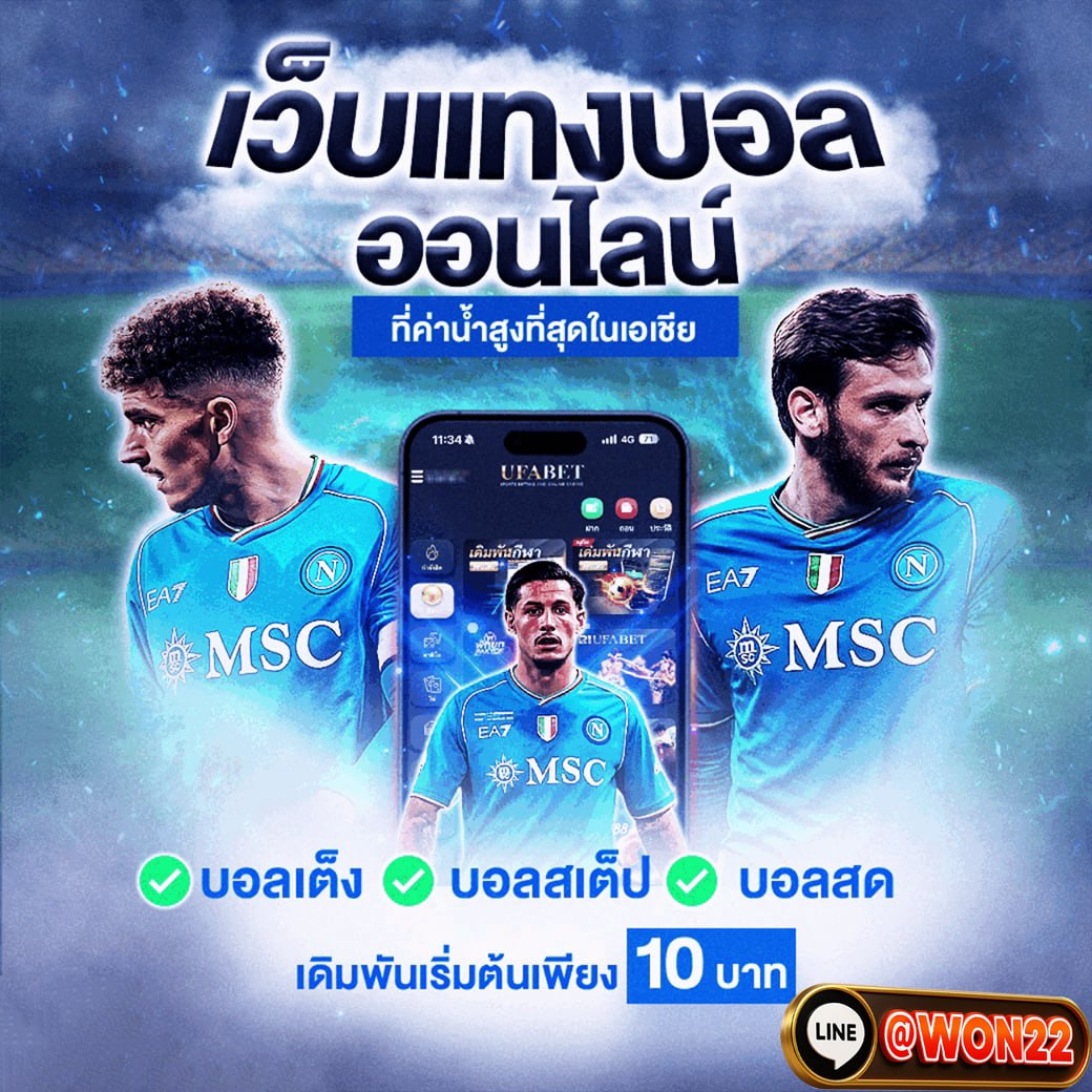 ���꡷���Ҿ