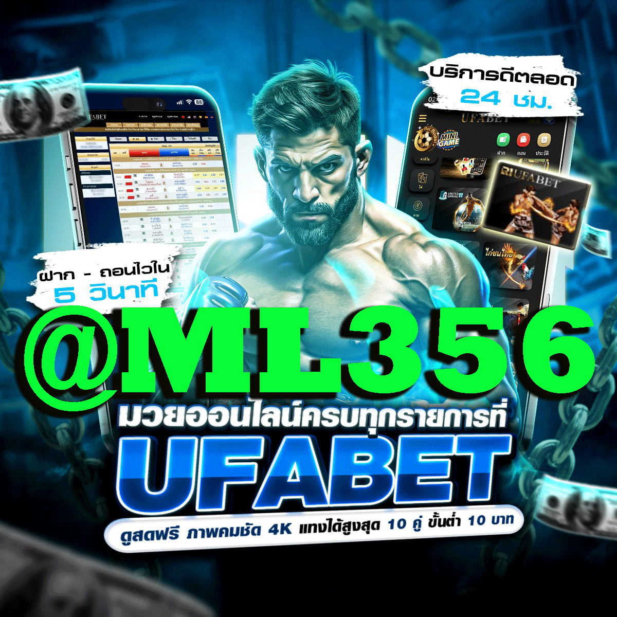 ���꡷���Ҿ