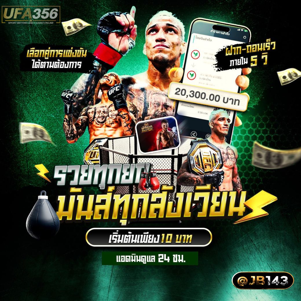 ���꡷���Ҿ