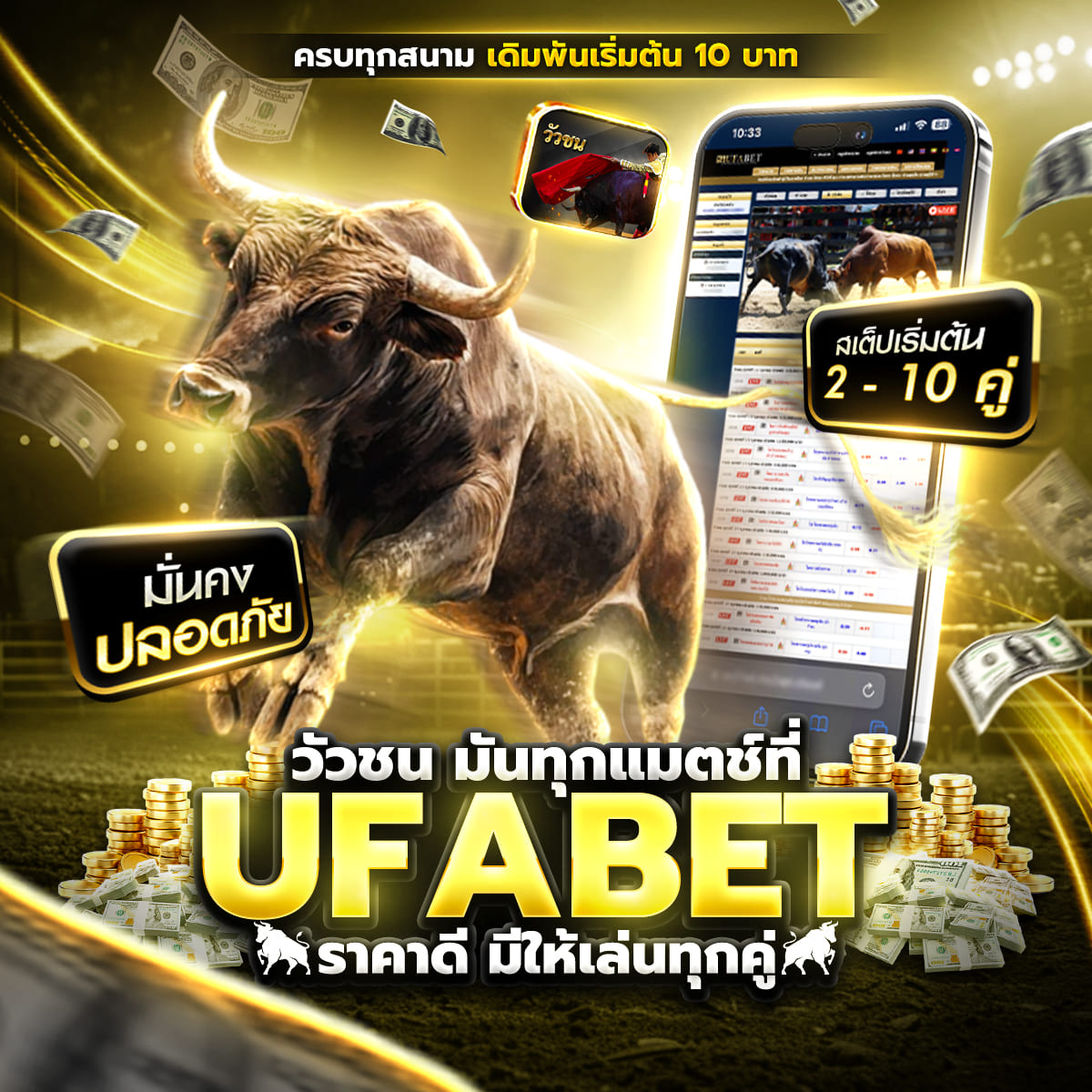 ���꡷���Ҿ