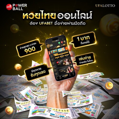 ���꡷���Ҿ