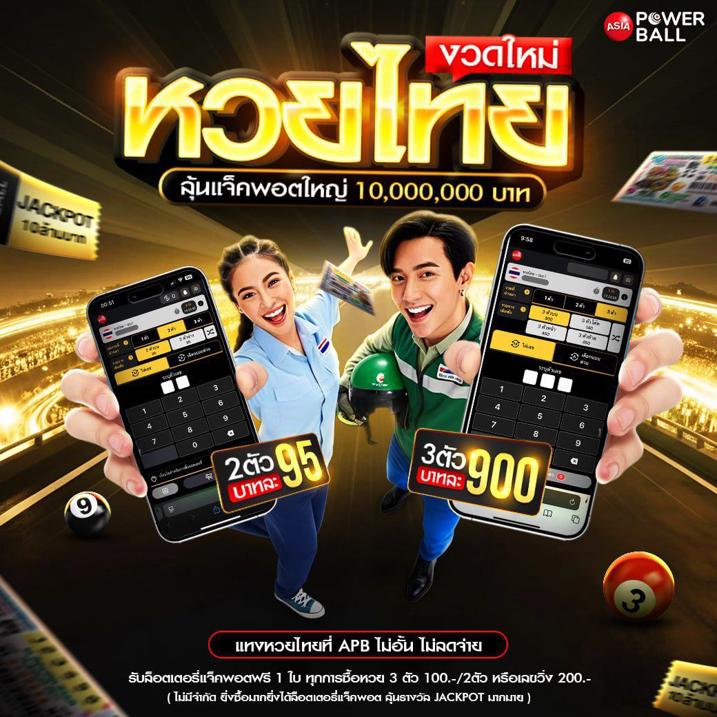 ���꡷���Ҿ