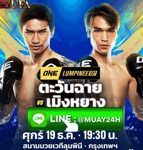 ���꡷���Ҿ