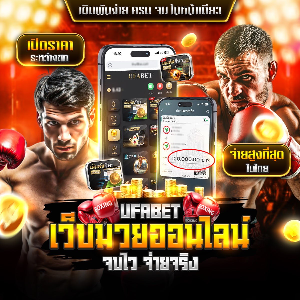 ���꡷���Ҿ