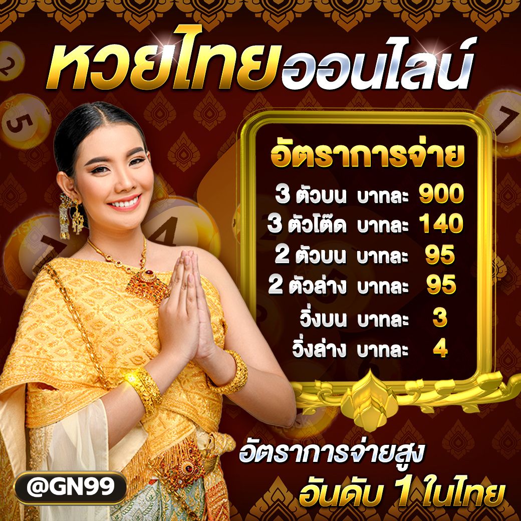 ���꡷���Ҿ