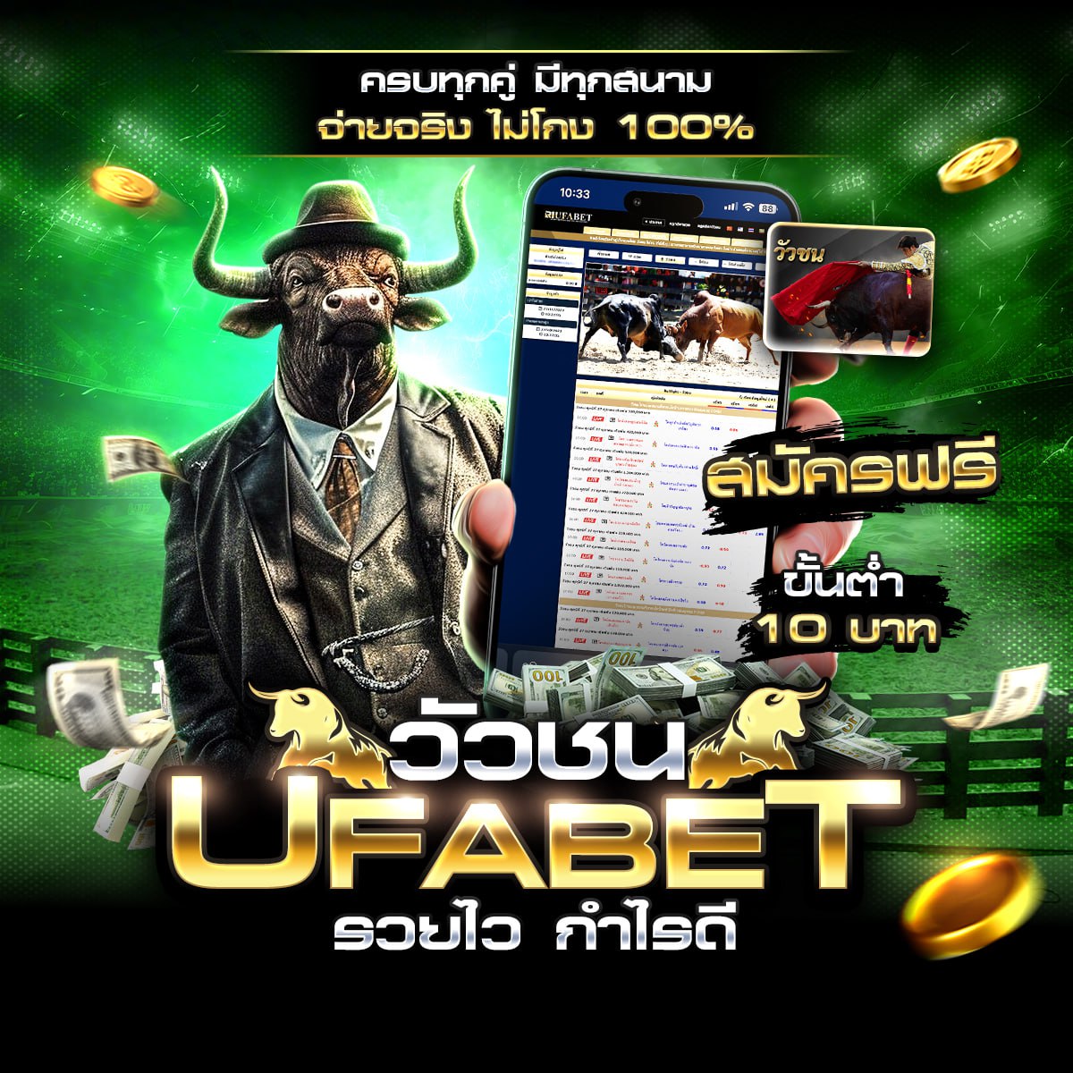 ���꡷���Ҿ