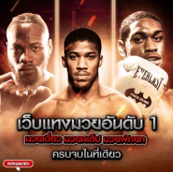 ���꡷���Ҿ