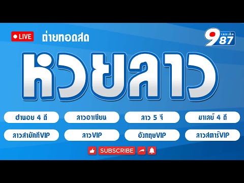 ���꡷���Ҿ